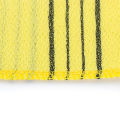 1/3/5/10 pcs Extreme Comfort Smooth Skin Cleaner Body Rub Portable Exfoliating Bath Towel Bath Glove Washcloth Shower Scrubber. 