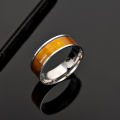 Cross-border supply of NFC smart rings, smart accessories, smart homes, smart wearables, mobile phone accessories wholesale. 