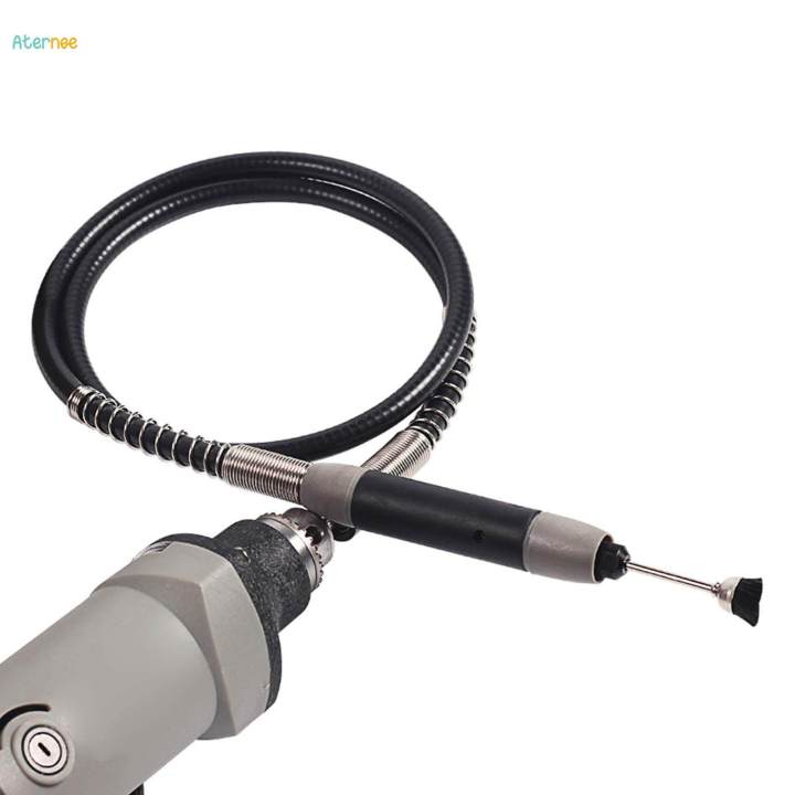Flexible%20Shaft%20Rotary%20Tool%20Metal%20Hobby%20Kit%20Power%20Tool%20Polishing%20-%20Image%202