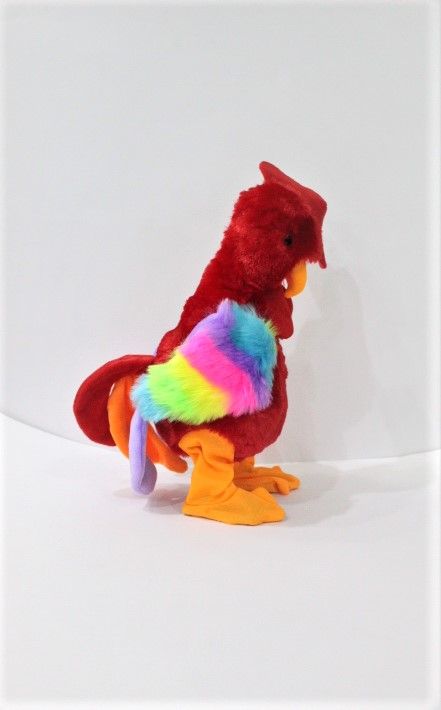 Dancing%20Roaster%20stuffed%20toy%20-%20Image%205