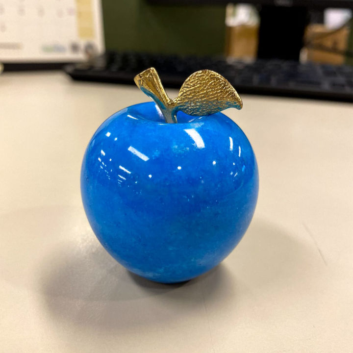 Set%20of%203%20Apples,%202"%20Marble%20Apple,%20Handmade%20Decoration%20Item%20For%20Home,%20Apple%20Stone%20Paperweight%20For%20Desktop%20and%20Offiice%20Table%20-%20Image%209