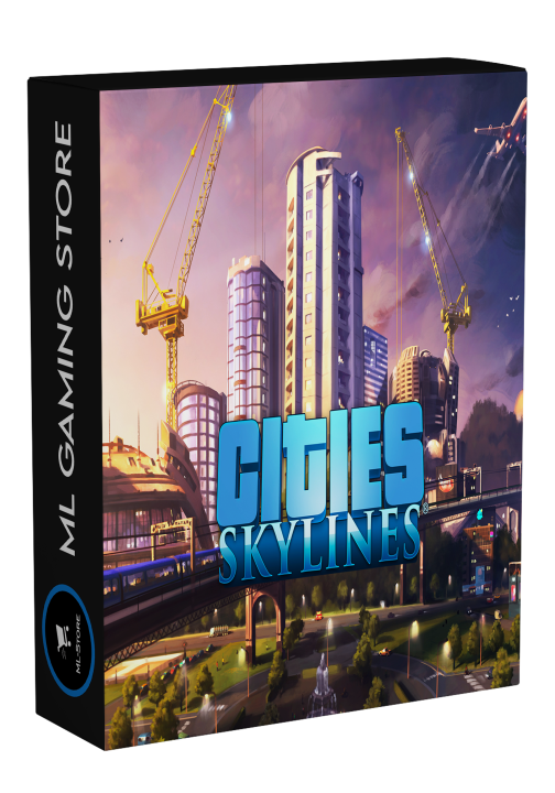 16GB%20USB%20Full%20of%20PC%20Game%20Setups%20Any%201%20Game%20Of%20Your%20Choice%20Run%20On%202GB%20Graphics%20Card%20-%20Image%208