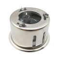 Rice Cooker Accessories Rice Cooker  Rice 135-170° Round ic Steel Temperature Limiter Rice Cooker Thermostat. 