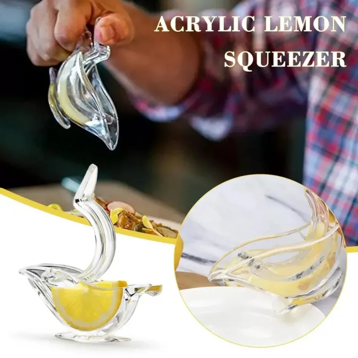 Manual%20Lemon%20Slice%20Squeezer%20For%20Home%20Kitchen%20Manual%20Juicer%20Extractor%20-%20Image%203