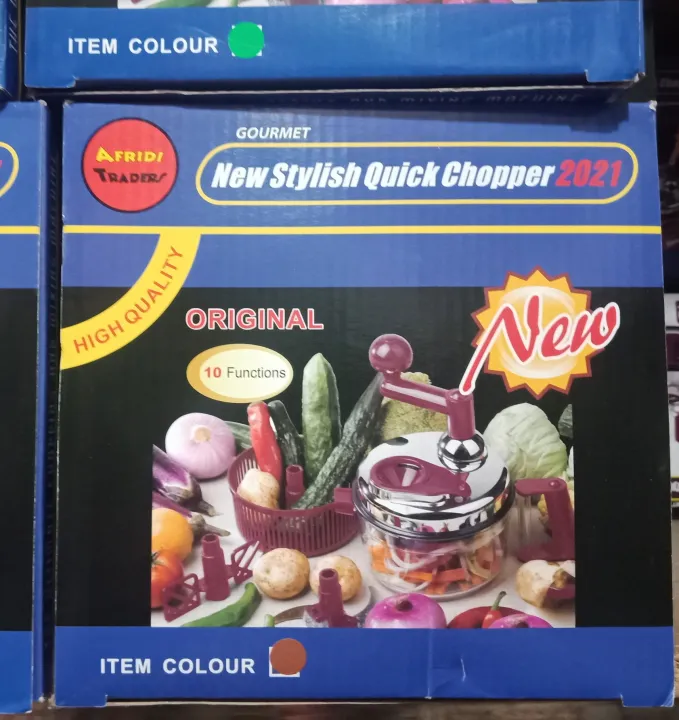 Quick%20Chopper%2010%20in%201%20manual%20Food%20Chopper%20Set%20Meat%20Fruit%20and%20Vegetable%20Chopper%20-%20Image%205