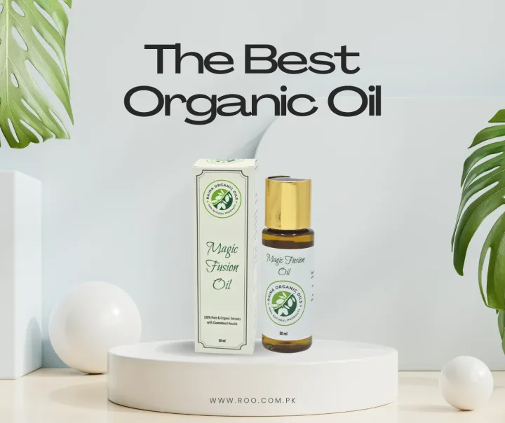 Magic%20Fusion%20Oil%20-%20Image%205