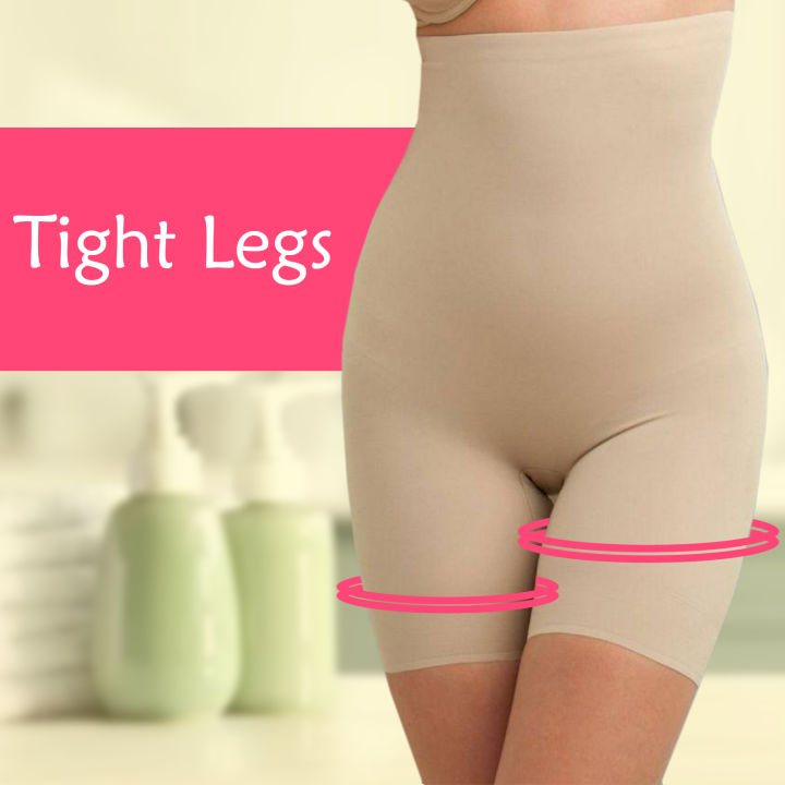 SHOPBOP%20Lanina%20Half%20Body%20Shaper%20For%20Women%20-%C2%A0%C2%A0%20Best%20for%20Belly%20-%20Image%206