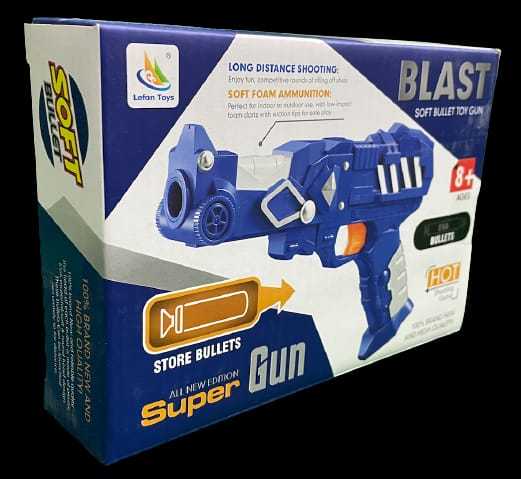 BLAST%20SOFT%20BULLET%20TOY%20GUN%20-%20Image%206