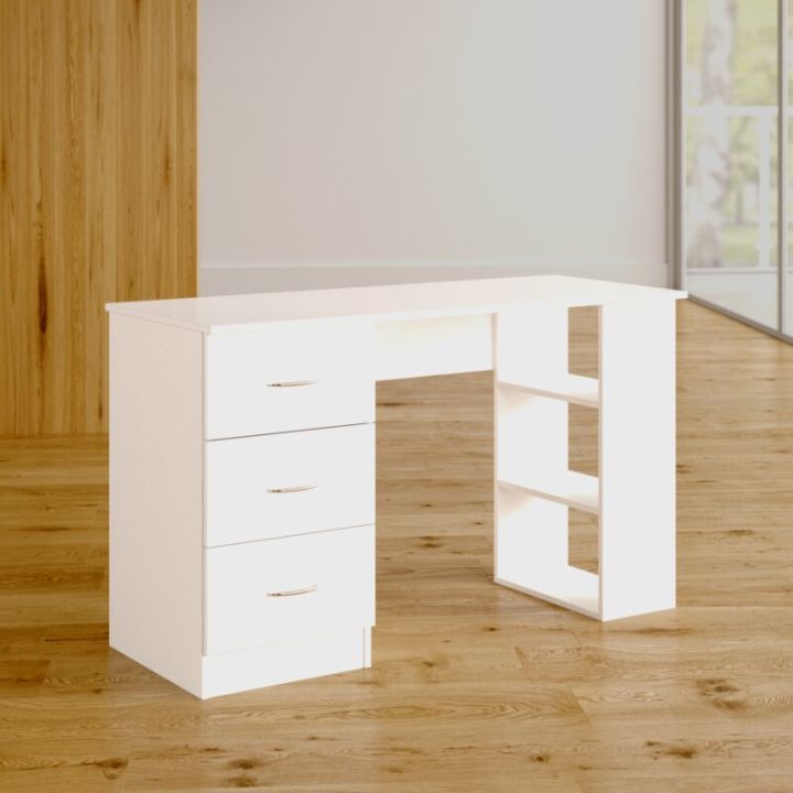 Office%20Table%20-%20Computer%20Table%20With%203%20Drawers%20(Customize)%20-%20Image%206