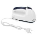 Kenwood 180W Electric Powered Hand Mixer Whisk Egg Beater Cake Baking Mains 7 Speed. 