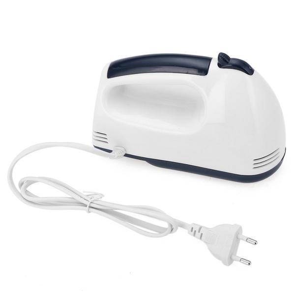 Kenwood%20180W%20Electric%20Powered%20Hand%20Mixer%20Whisk%20Egg%20Beater%20Cake%20Baking%20Mains%207%20Speed%20-%20Image%205