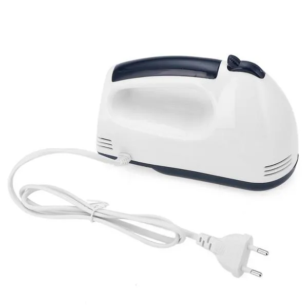 Kenwood%20180W%20Electric%20Powered%20Hand%20Mixer%20Whisk%20Egg%20Beater%20Cake%20Baking%20Mains%207%20Speed%20-%20Image%205