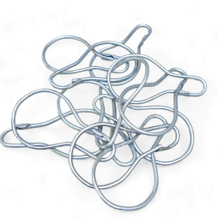 Pack%20of%2012%20Heavy%20Duty%20Hanging%20Shower%20Curtain%20Hooks%20-%20Image%204