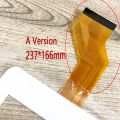 【3C VictoryEagle Store】10.1'' inch Touch screen For XGODY B960 T1005 T1004 K108 AP10 Tablet Touch Panel digitizer Glass Sensor Replacement Multitouch. 