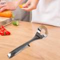 Meatball Maker Metal Meat Balls Making Tool for Cooking. 