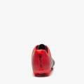 Dutchy Football /  Shoes Studs Shoes For Outdoor Imported Sports Shoes for Men. 