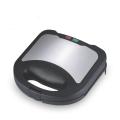 Cambridge sandwich maker SM1188. 