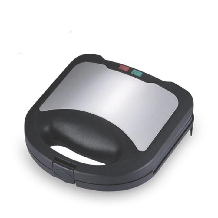 Cambridge sandwich maker SM1188
