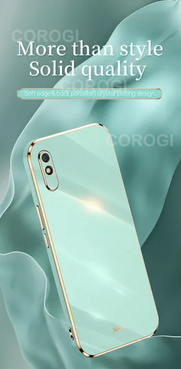 For%20Xiaomi%20Redmi%209A%20Back%20Cover%20Luxury%206D%20Plating%20Soft%20Case%20Camera%20Lens%20Protection%20Square%20Frame%20Silicone%20Glossy%20Shockproof%20Mobile%20Phone%20Cases%20-%20Image%208