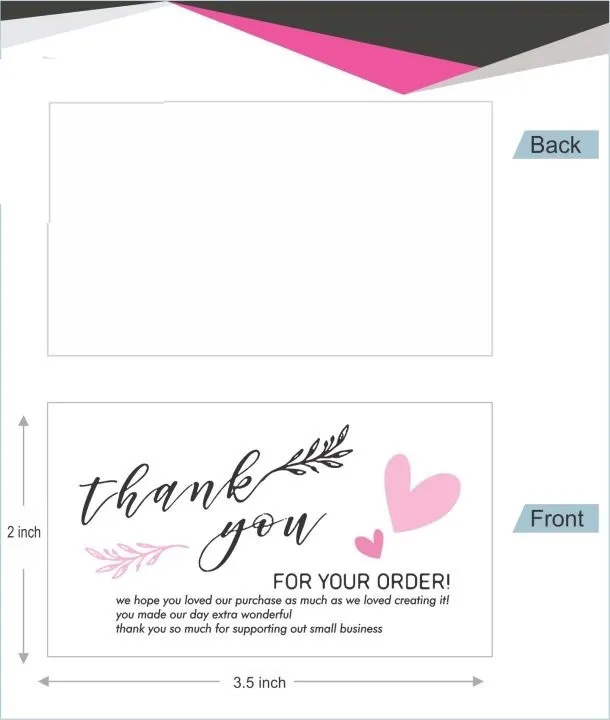 Thank%20You%20for%20Supporting%20My%20Small%20Business%20Cards,%20Small%20Thank%20You%20Cards%20with%20for%20Online,%20Retail%20Store,%20Handmade%20Goods,%20Gift%20Shop%20Package%20-%20Image%202