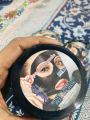 Charcoal Acne Blackhead Peel-Off Mask For Acne Skin - 150 Ml. 