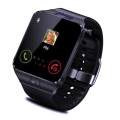 DZ09 Smartwatch | Touch Screen Display | Calling and Camera | Smart Watch. 