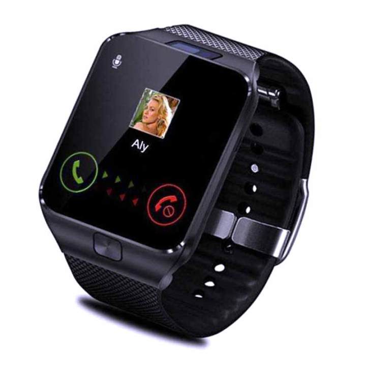 DZ09%20Smartwatch%20%7C%20Touch%20Screen%20Display%20%7C%20Calling%20and%20Camera%20%7C%20Smart%20Watch%20-%20Image%206