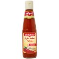 Indofood Lampung Chilli Sauce 140 mL. 
