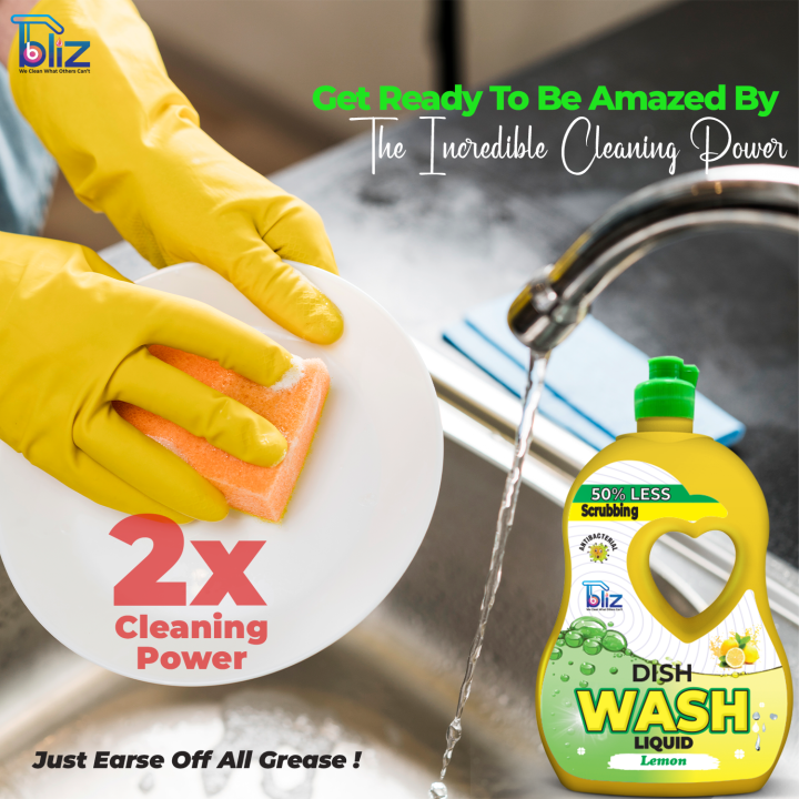 Bliz%20Home%20Cleaning%20Essentials%20Big%20Bundle%20-%20Phenyl%203%20Liter%20-%20Toilet%20Cleaner%20500ML%20-%20Laundry%20Detergent%20500ML%20-%20Dishwash%20Liquid%20500ML%20-%20Image%204