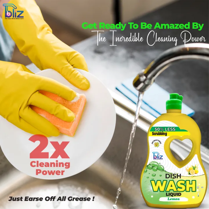 Bliz%20Essential%20Home%20Care%20Trio%20Bundle%20500ML%20Each%20-%20Liquid%20Detergent%20-%20Dishwash%20-%20Handwash%20-%20Image%203