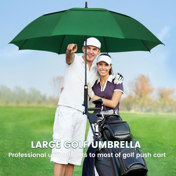 Auto%20Open%20Large%20Golf%20Umbrella%20with%20cover,Travel%20Umbrella%20Automatic%20Open%20Men%20&%20Women%20Rain%20Umbrella%20(Large%20Size)-%20For%204%20Persons%20-%20Image%205