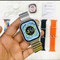 Y60 Smart Watch 7 plus 1. 
