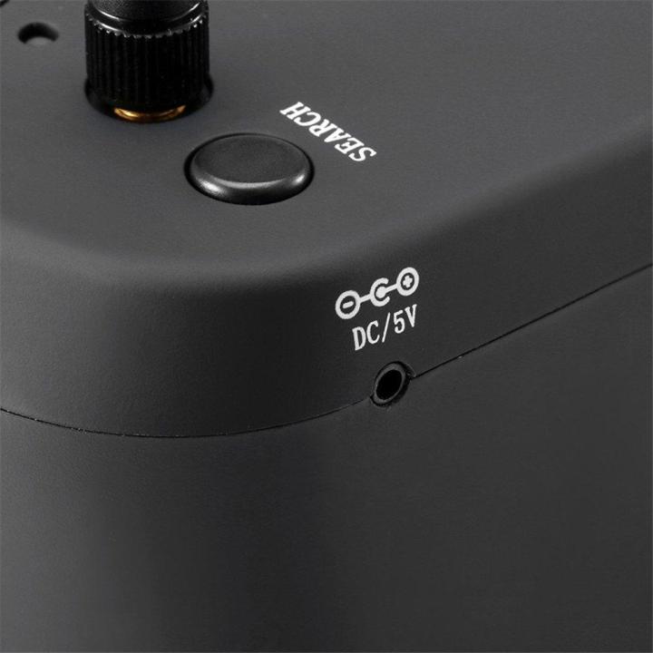 Eachine%20EV800%205%20Inches%20800x480%20FPV%20Goggles%205.8G%2040CH%20Raceband%20Auto-Searching%20Build%20In%20Battery%20-%20Image%206