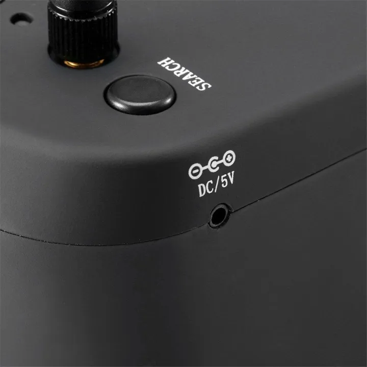 Eachine%20EV800%205%20Inches%20800x480%20FPV%20Goggles%205.8G%2040CH%20Raceband%20Auto-Searching%20Build%20In%20Battery%20-%20Image%206