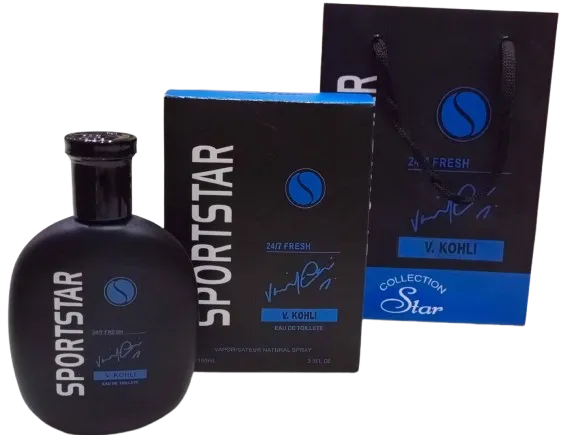 Pack%20of%202%20Sport%20Star%20Perfumes:%20Sport%20Star%20Sania%20Mirza%20Perfume%20&%20Sport%20Star%20Virat%20Kohli%20Perfume%20%7C%20Unisex%20Fragrance%20Set%20%7C%20Long-lasting%20and%20Invigorating%20Scents%20for%20Men%20and%20Women%20%7C%20Perfect%20Gift%20for%20Sports%20Enthusiasts%20and%20Fragrance%20Lovers%20%7C%20Ideal%20for%20Casual%20-%20Image%203