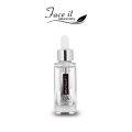 Face it Hyaluronic Acid Face Serum. 