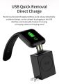 Relo Touch Screen Smart Digital Watch for Women Sports Waterproof Watch Men Heart Rate Monitor Blood Pressure Fitness Tracker for Android IOS Iphone Smartwatch. 