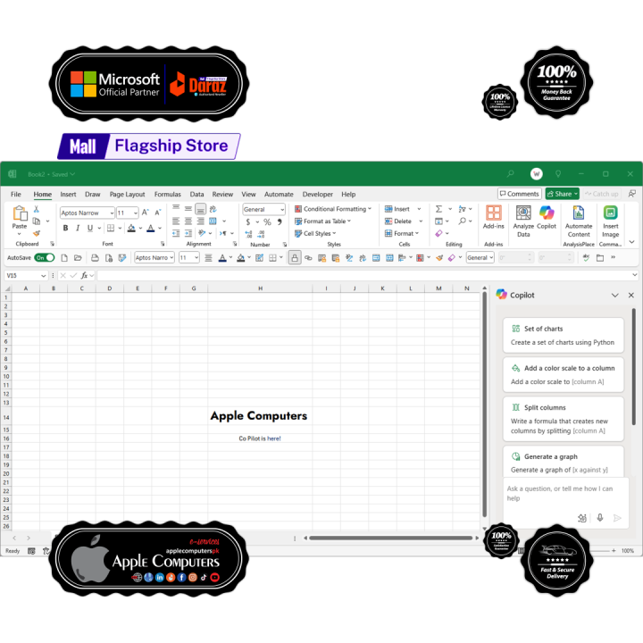 Microsoft%20365%20Personal%20KEY%20with%20CoPilot%20in%20Apps%20-%20Direct%20Delivered%20from%20Microsoft%20Distributor.%20-%20Image%207