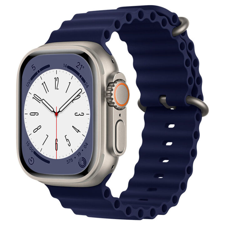 T10%20Ultra%202%20Smart%20Watch%20-%20Series%209%20Smartwatch%20With%202.09inch%20HD%20Display,%2049mm%20Dial,%20Bluetooth%20Calling%20And%20Sleep%20Monitoring%20-%20Image%203