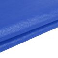 Blue Non-woven Fabric Photo Photography Backdrop Background Cloth for Photo Studio Backgrounds Blue Screen Backdrop Soft Blue Studio Backdrop Photo Backdrop Photography Backdrop. 