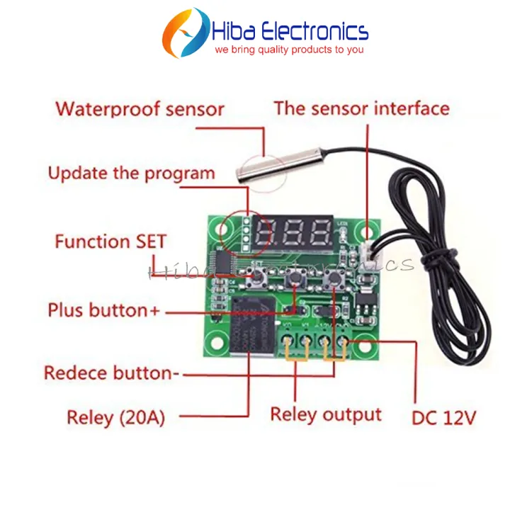 W1209/HW-557%20Digital%20Thermostat%20Temperature%20Controller%20Incubator%20Controller%20module%20XH-W1209%20Temperature%20Controller%20-%20Image%204