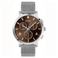 Hugo Boss  Spirit Chronograph Quartz Watch  1513694. 