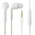 Hand Free Universal Super Bass HandFree Ear Phone HandsFree Superb Base. 