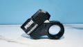 Mini Toy Gun. 