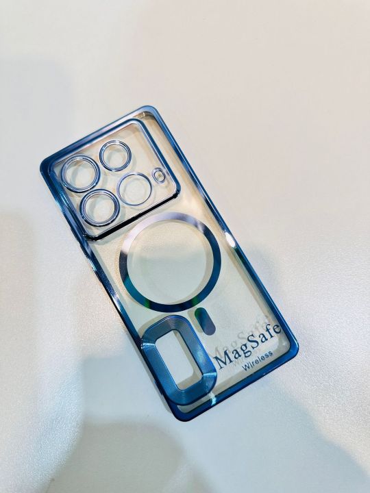 Infinix%20Note%2040%20Back%20Cover%20Luxury%206D%20Plating%20Soft%20Case%20-%20MAG%20Safe%20Design%20-%20Infinix%20Note%2040%20Back%20Cover%20-%20Image%208