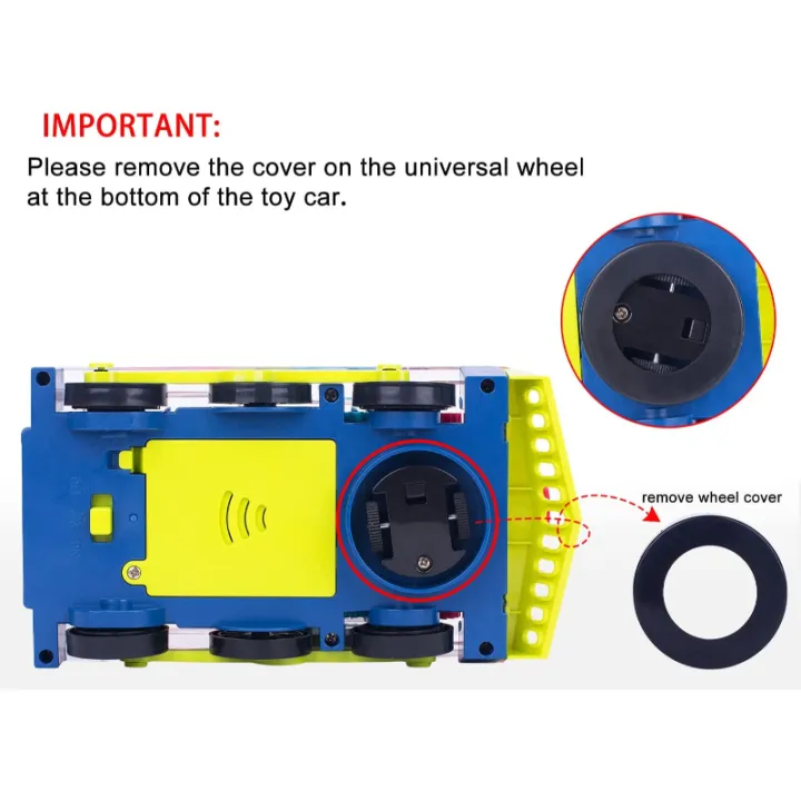 Transparent%20Electric%20Gear%20Train%20with%20Music%20Light%20Rotating%20Toy%20for%20Kids%20-%20Image%203