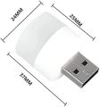 USB LED Night Light Bulb | USB Bulb | usb bulb | usb light | Night Bulb | LED Night Light | USB Light |  | Night Light | Universal for Laptops, Power banks, Mobile Chargers & Other USB supported port. 
