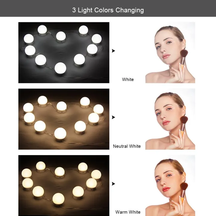 LED%20Bulbs%20Vanity%20Makeup%20Dressing%20Table%20Dimmable%20Mirror%20Lights%20Kit%20USB%20Operated%20(10pcs)%20-%20Vanity%20Decoration%20Lights%20For%20Dresing%20-%20Makeup%20Lights%20-%20Bathroom%20Lights%20-%20Wall%20Lights%20-%20Image%207