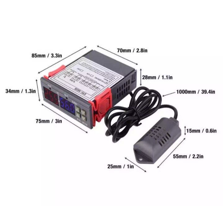 STC%203028%20humidity%20and%20temp.%20controller%20220v%20-%20Image%205
