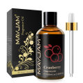 MAYJAM 3.38FL.OZ Fragrance Oils for Aromatherapy,DIY Candle and Soap Making, DIY Scented Products 100ML Essential Oils. 